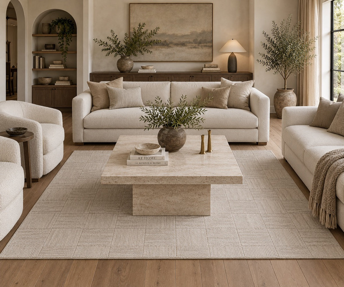 Ziegler &amp; Co Modern