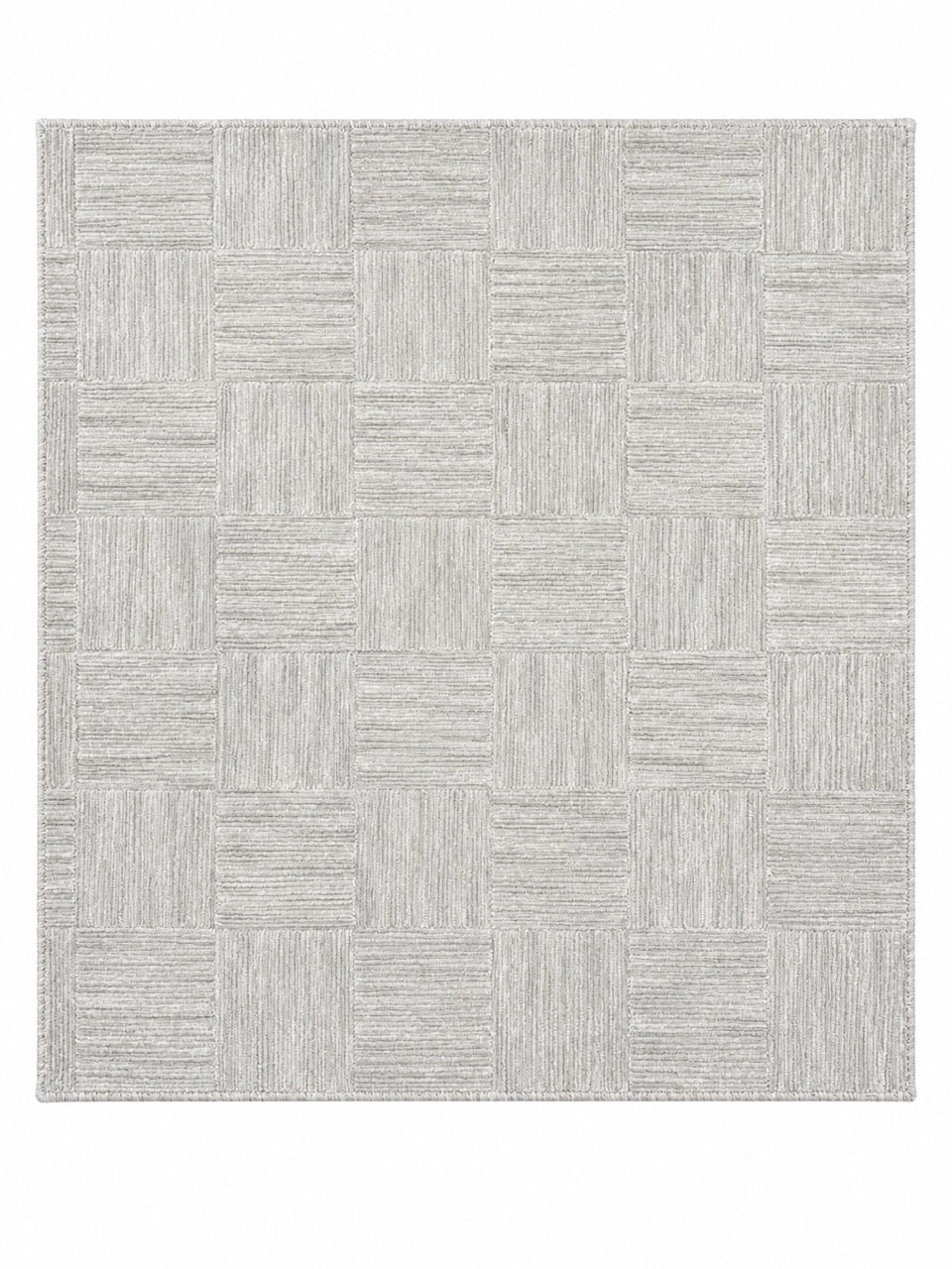 Ziegler &amp; Co Modern