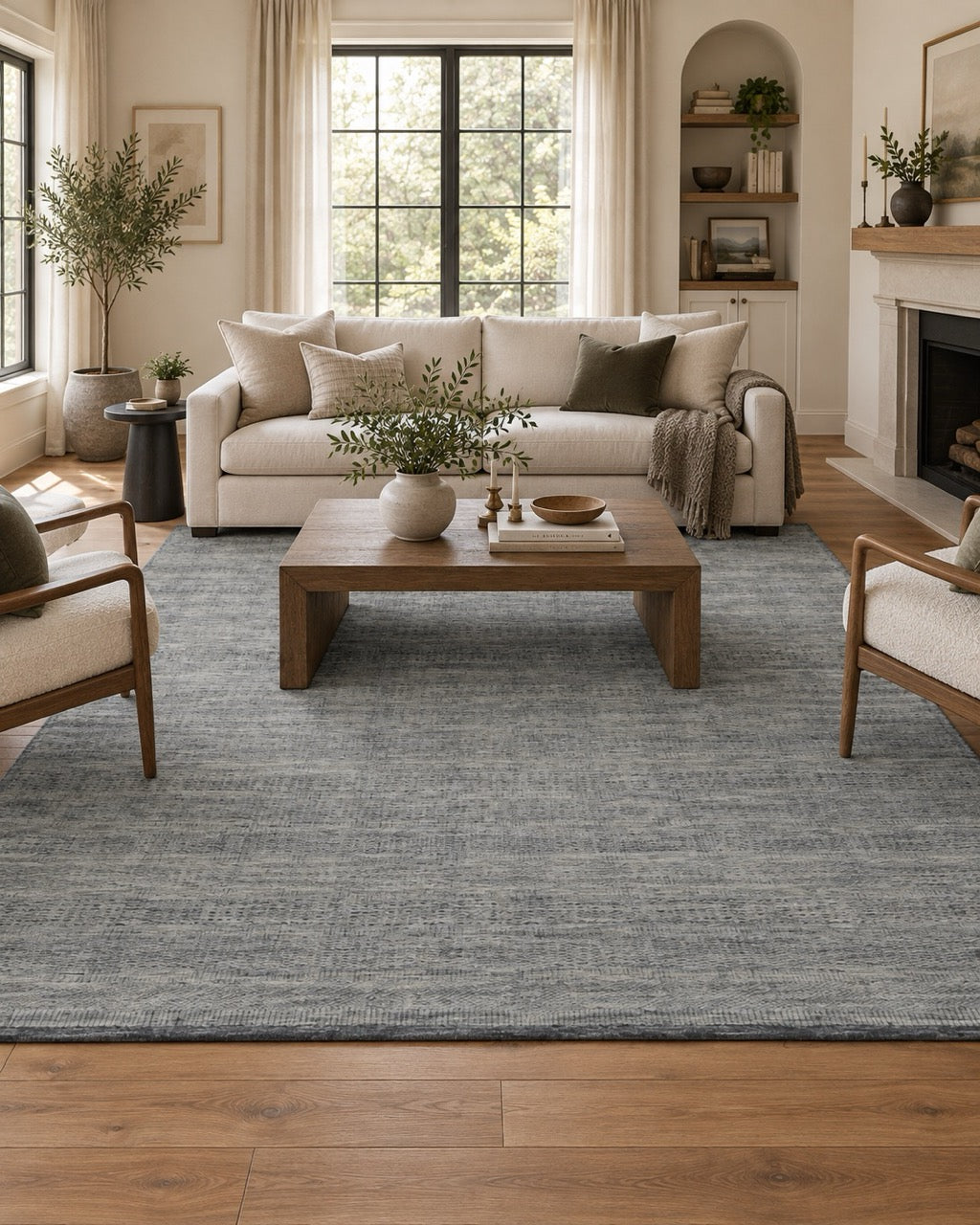 Ziegler &amp; Co Modern