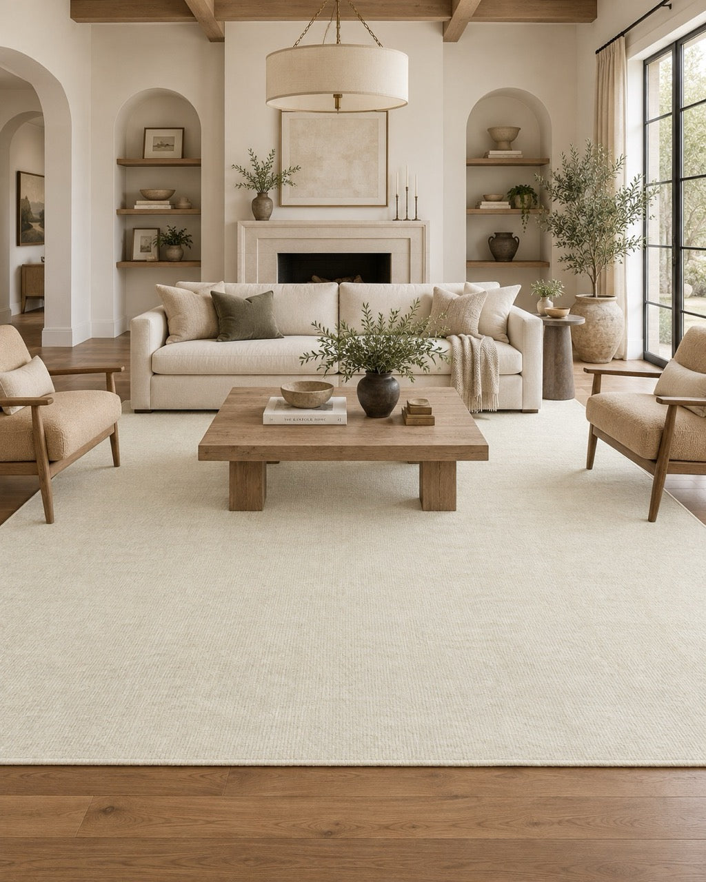 Ziegler &amp; Co Modern