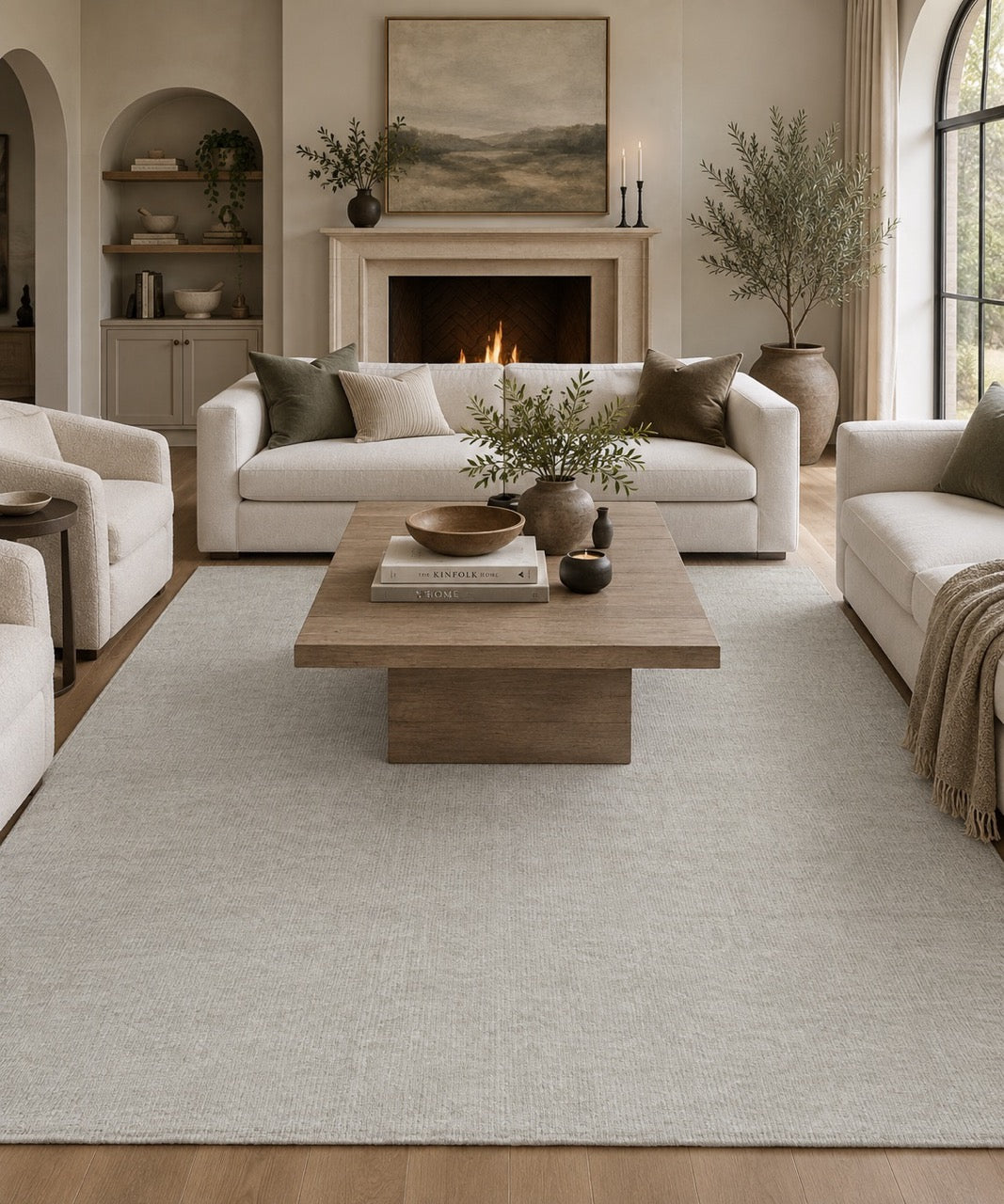 Ziegler &amp; Co Modern