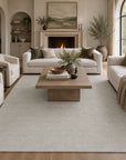 Ziegler & Co Modern