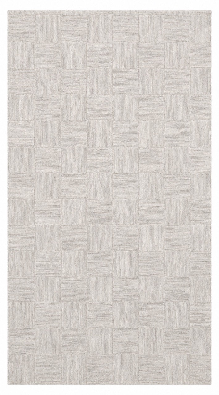 Ziegler &amp; Co Modern Ivory