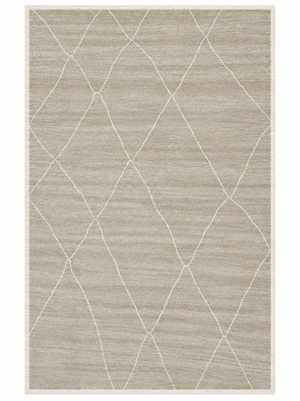 Ziegler &amp; Co Modern 26008