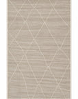 Ziegler & Co Modern 26008