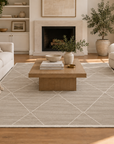 Ziegler & Co Modern 26008