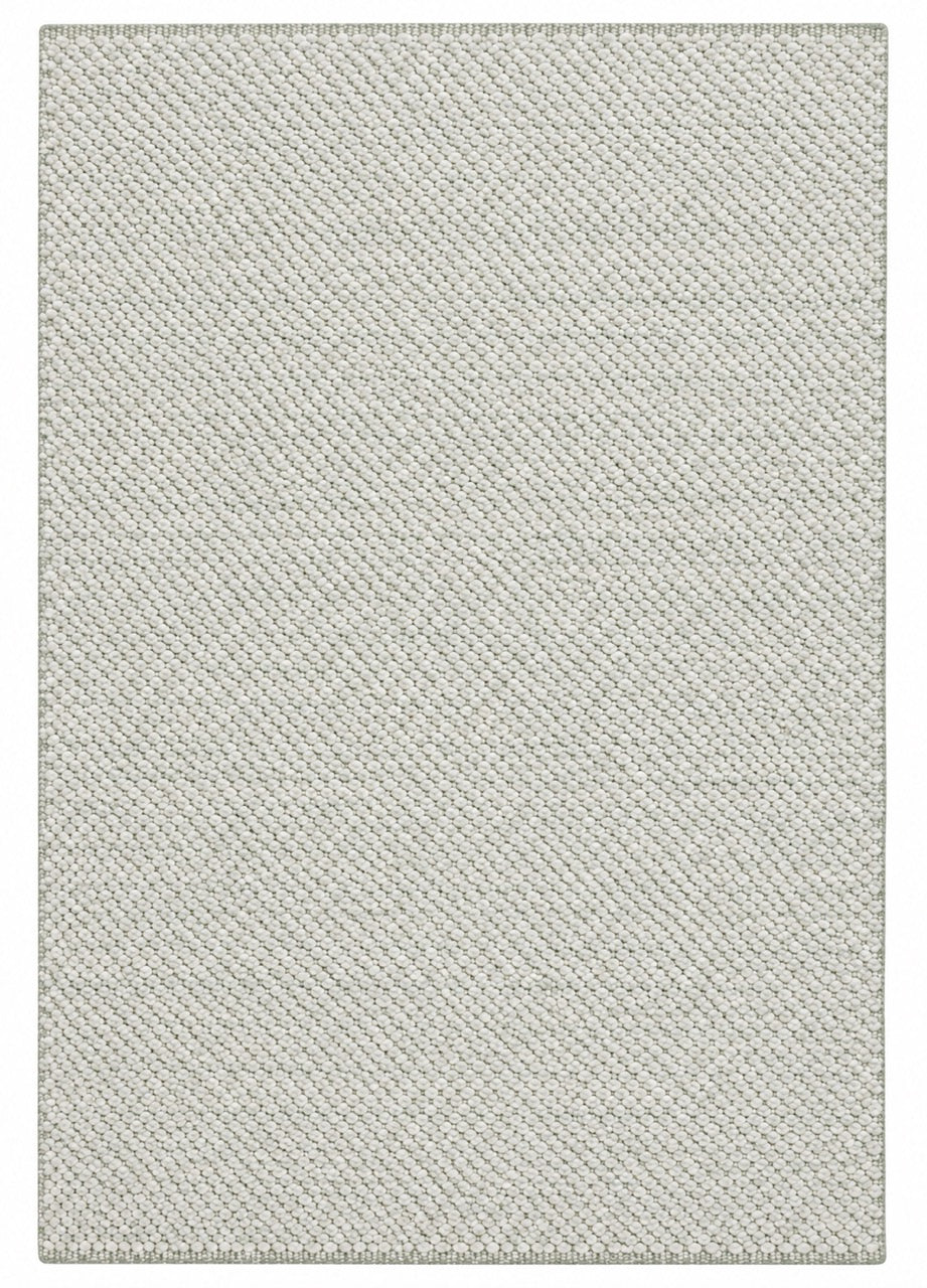 Ziegler &amp; Co Modern 26012