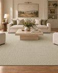 Ziegler & Co Modern 26012