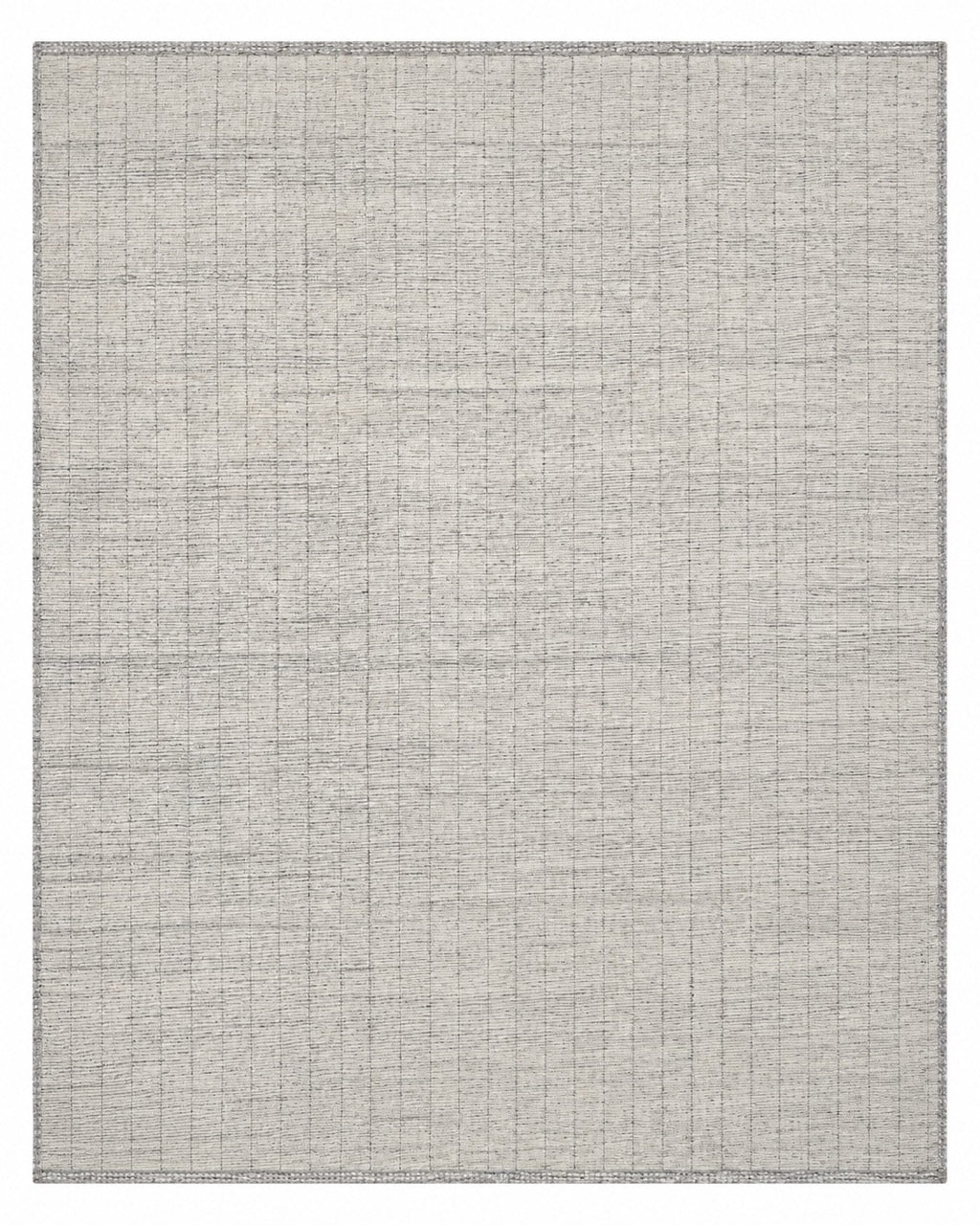 Ziegler &amp; Co Modern rug 26014