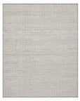 Ziegler & Co Modern rug 26014
