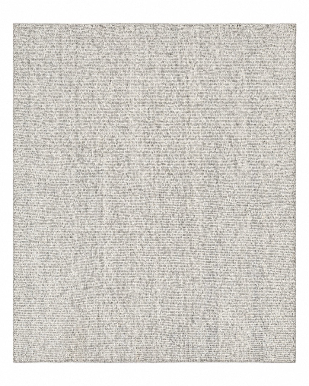Ziegler &amp; Co Modern Rug 26002
