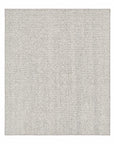 Ziegler & Co Modern Rug 26002