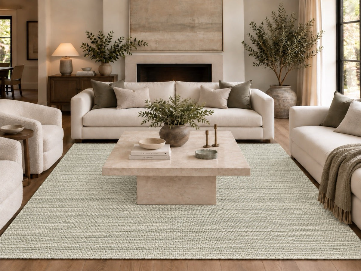 Ziegler &amp; Co Modern