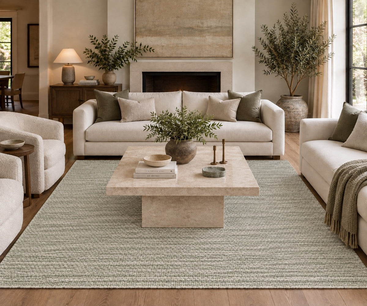 Ziegler &amp; Co Modern