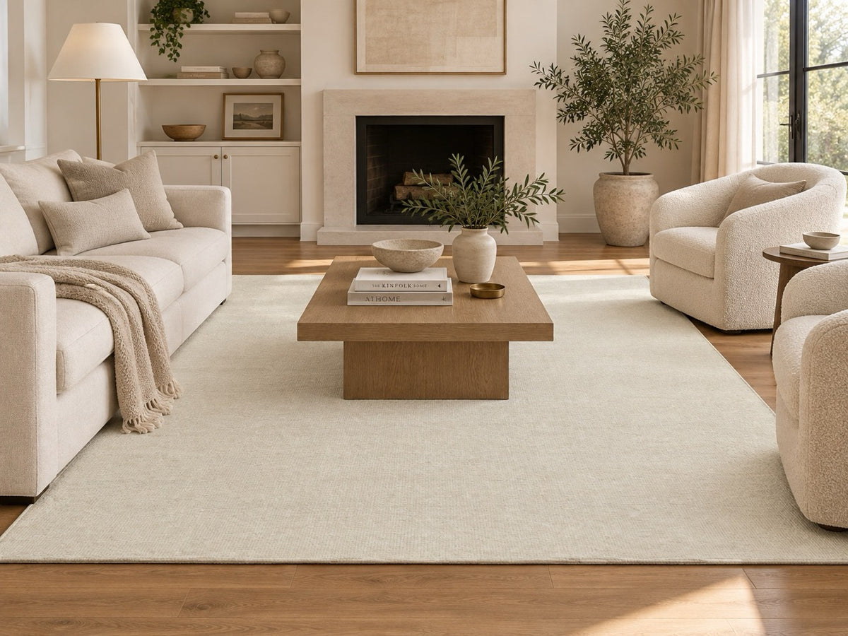 Ziegler &amp; Co Modern
