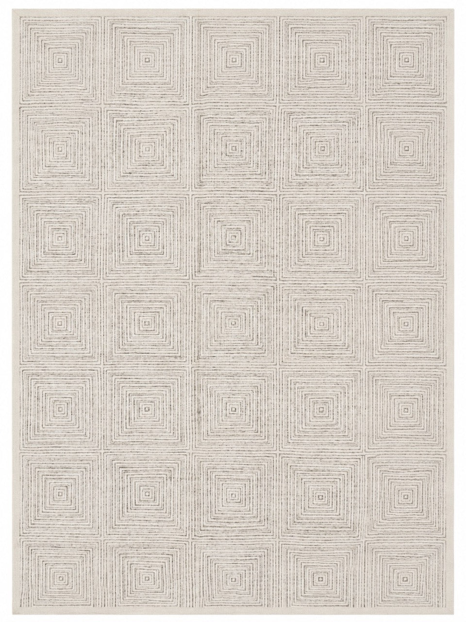 Ziegler &amp; Co Modern 26019
