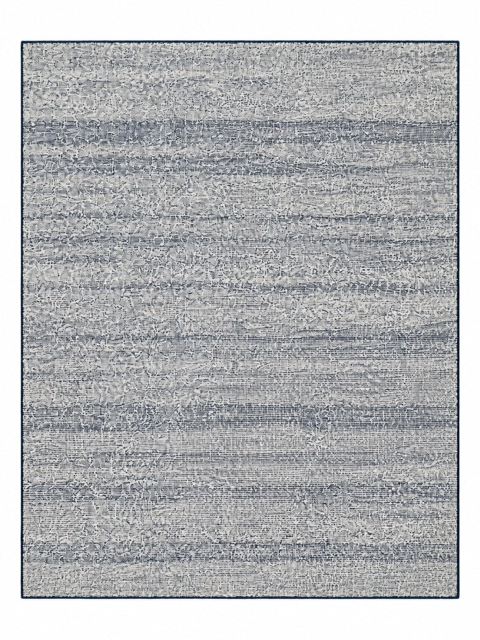 Ziegler &amp; Co Modern 26015