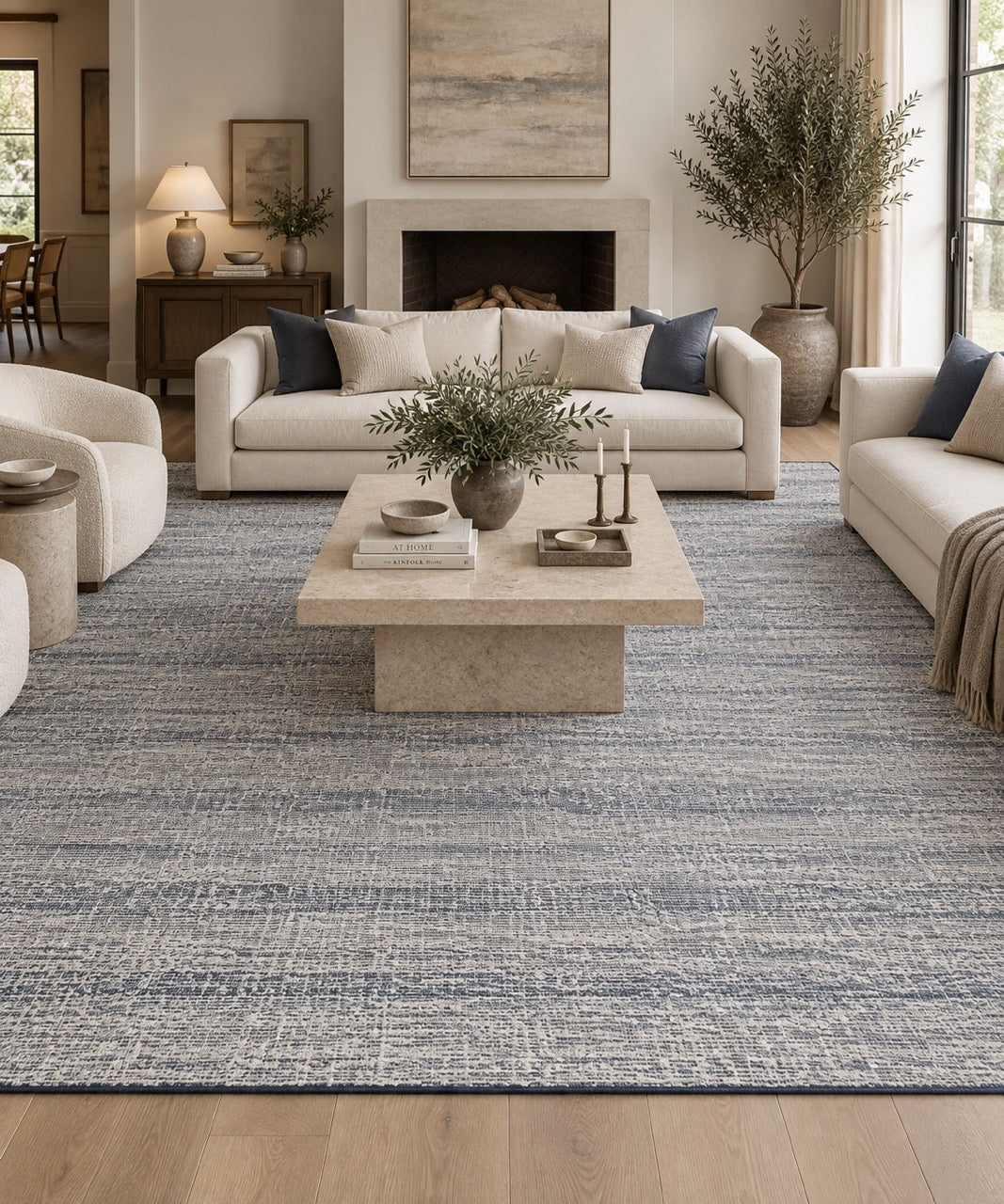 Ziegler &amp; Co Modern 26015