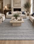 Ziegler & Co Modern 26015