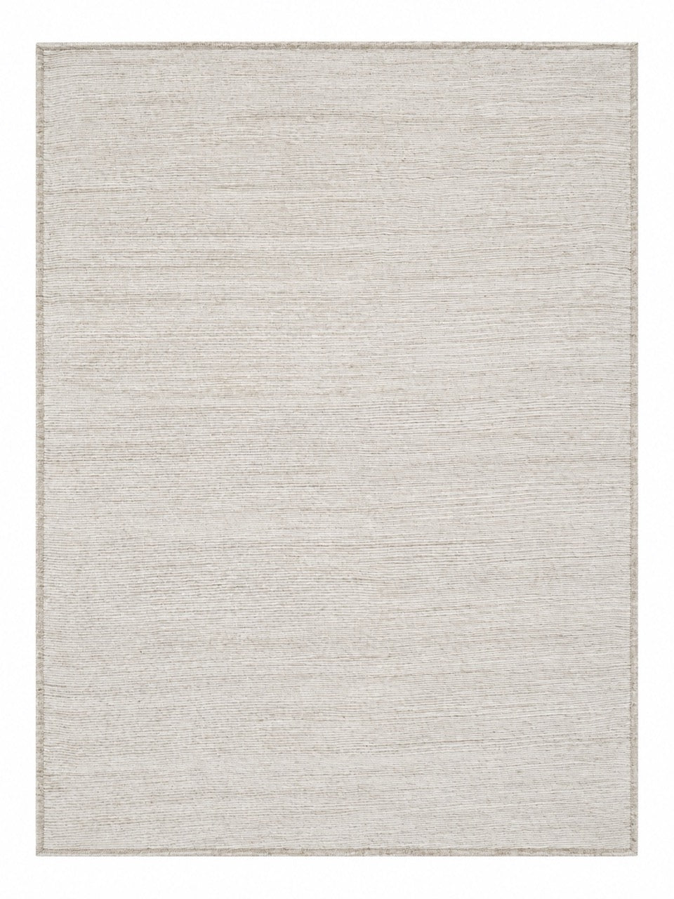 Ziegler &amp; Co Modern 26016