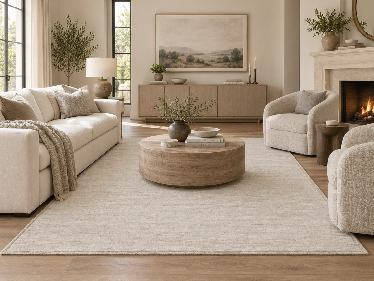 Ziegler &amp; Co Modern 26016