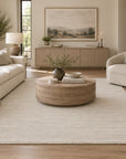Ziegler & Co Modern 26016