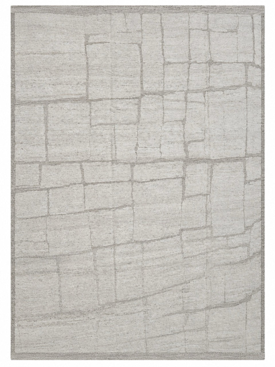 Ziegler &amp; Co Modern 26017
