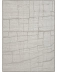 Ziegler & Co Modern 26017