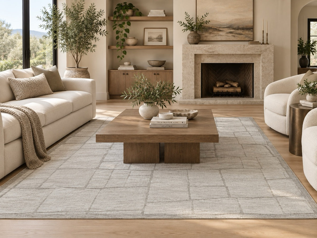 Ziegler &amp; Co Modern 26017