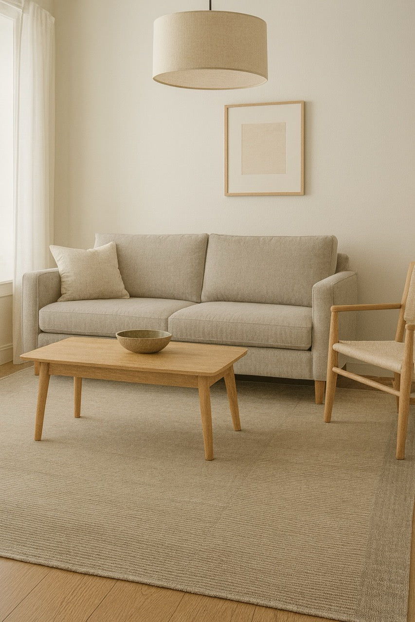 Ziegler &amp; Co Eco Modern 25103