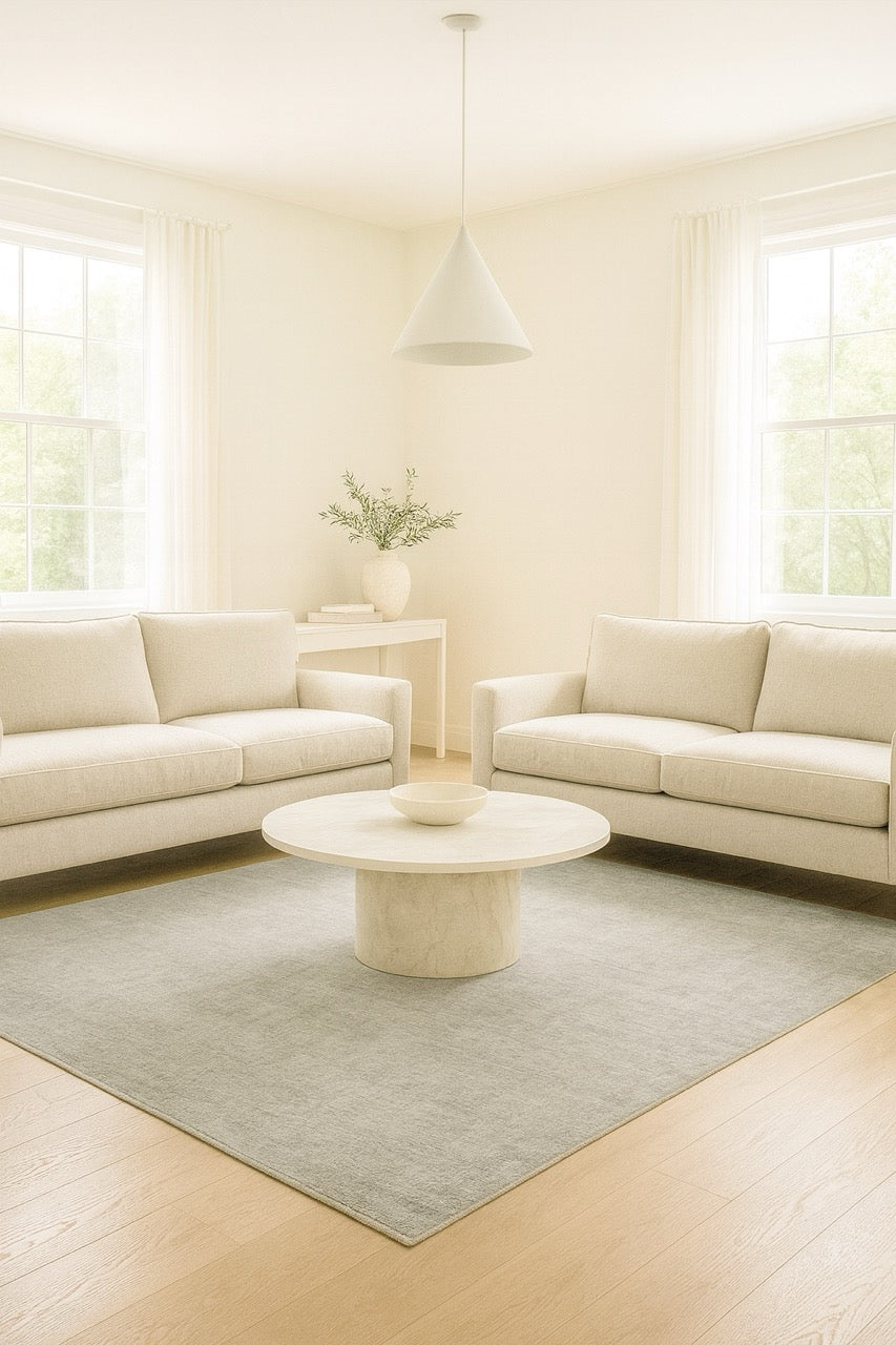 Contemporary Modern 24529