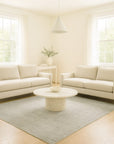 Contemporary Modern 24529
