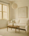 Modern Stripes 28669