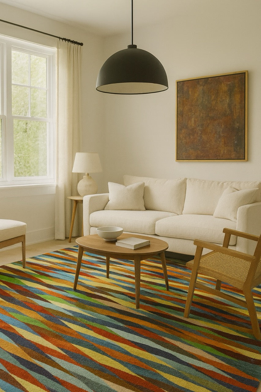 Ziegler &amp; Co Modern 24586