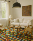 Ziegler & Co Modern 24586