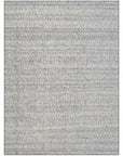 Ziegler & Co Modern 26026