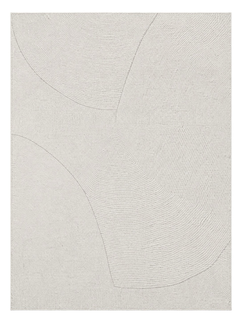 Ziegler &amp; Co Modern Rug 26023