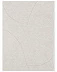 Ziegler & Co Modern Rug 26023