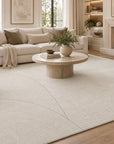 Ziegler & Co Modern Rug 26023