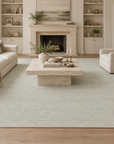 Ziegler & Co Modern 26025