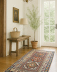 Antique Moghan 33198