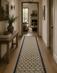 Basket Weave 35626