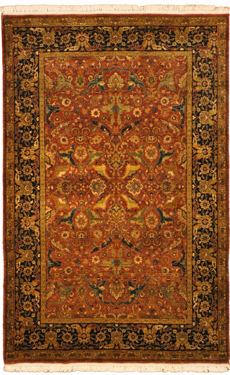Ziegler &amp; Co Agra 24369