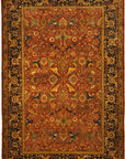 Ziegler & Co Agra 24369