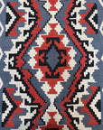 Ziegler & Co Navajo 24578