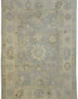 Fine Ziegler & Co Usak 23467