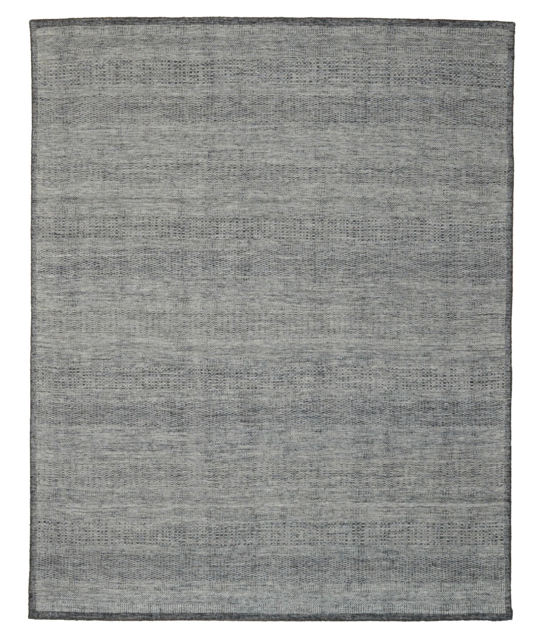 Ziegler &amp; Co Modern