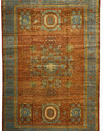 Mamluk 29093