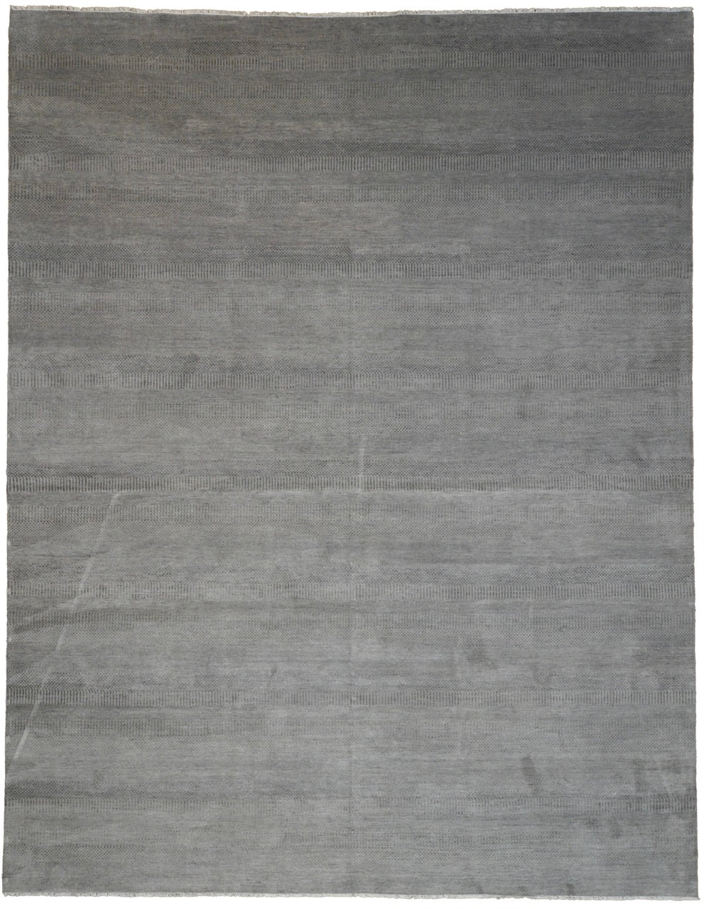 Modern Rug 33984