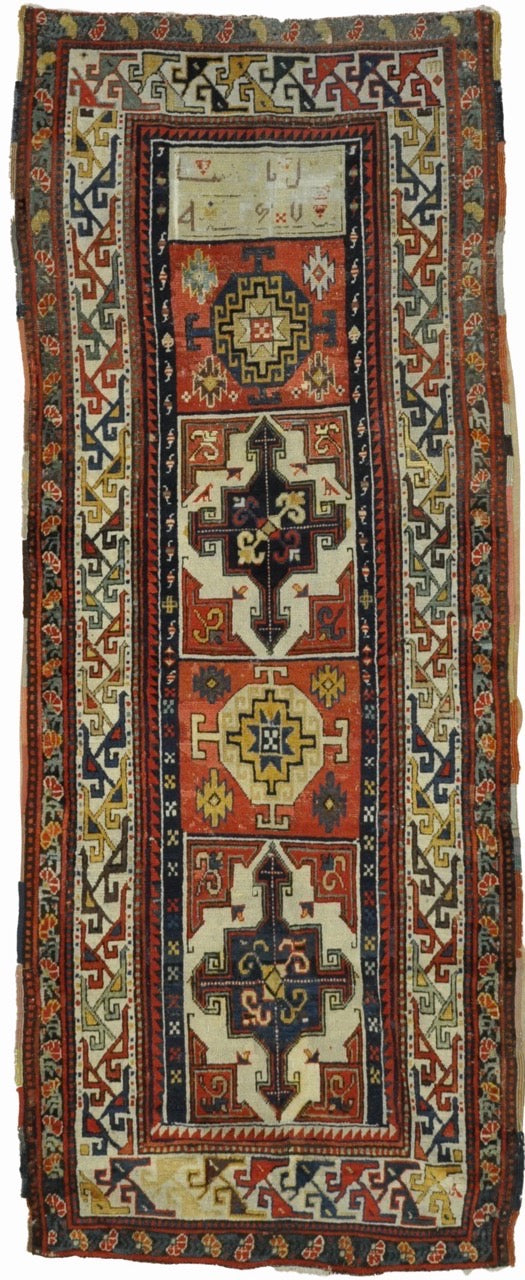 Unique Shasavan 33845
